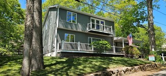 2 Old Salem Path, Gloucester, MA 01930