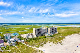 2700 Lumina Ave N Unit 912, Wrightsville Beach, NC 28480