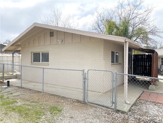 13195 Bryant St, Yucaipa, CA 92399