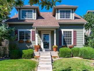 6373 Vrain St, Arvada, CO 80003