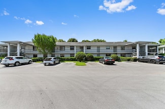 1230 SE Parkview Place Unit D2, Stuart, FL 34994