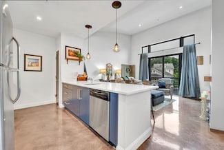 1 Brook Rd Unit 315, Quincy, MA 02169