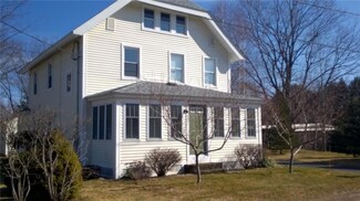 24 Front St, South Berwick, ME 03908