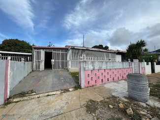 C-10 2w Unit 10, Fajardo, PR 00738