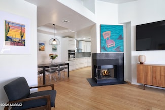 6328 N Vuelta Tajo Unit 148, Tucson, AZ 85718