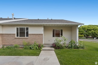 827 S 1030 W, Richfield, UT 84701