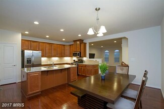 609 Waveland Ave, Capitol Heights, MD 20743