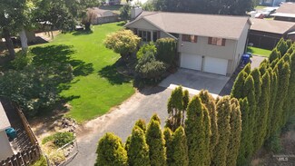 3310 4th St E, Lewiston, ID 83501
