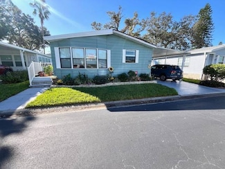 795 County Road 1, Palm Harbor, FL 34683