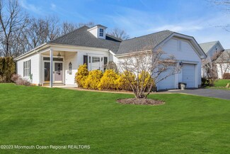2589 Lantern Light Way, Manasquan, NJ 08736