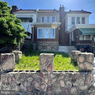 7153 N 19th St, Philadelphia, PA 19126