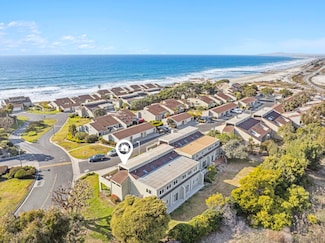 1837 Haymarket Rd, Encinitas, CA 92024