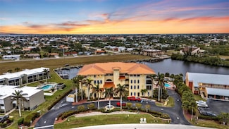 1340 Rock Dove Ct Unit 135, Punta Gorda, FL 33950