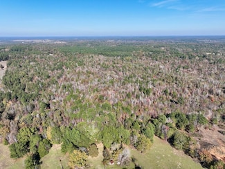 21695 County Rd 240, Tyler, TX 75705