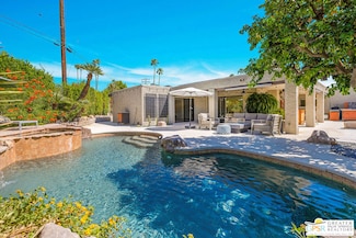 20 Kevin Lee Ln, Rancho Mirage, CA 92270