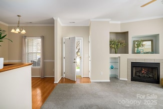 111 W Brick Walk Ct, Mocksville, NC 27028