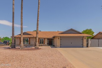 16023 N 34th Ave, Phoenix, AZ 85053