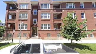 6622 N Lakewood Ave Unit 3, Chicago, IL 60626