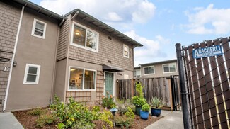 180 Dakota Ave Unit F, Santa Cruz, CA 95060