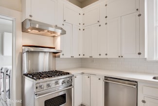 445 E University Blvd, Tucson, AZ 85705