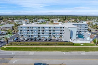3700 S Atlantic Ave Unit 402, New Smyrna Beach, FL 32169