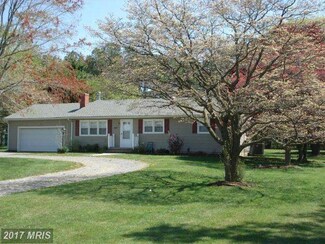212 Ewingtown Rd, Church Hill, MD 21623