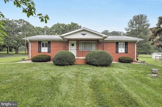 9130 Bethel Rd, Frederick, MD 21702