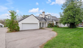 454 Big Hill Ave, Richmond, KY 40475