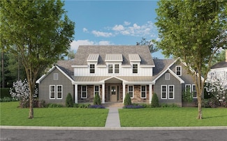 2508 Queens Elm Place, Virginia Beach, VA 23454