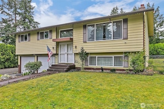 14309 11th Ave S, Tacoma, WA 98444