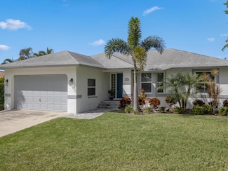 1690 Briarwood Ct, Marco Island, FL 34145