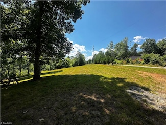 0 Old Moravian Falls Rd, Moravian Falls, NC 28697