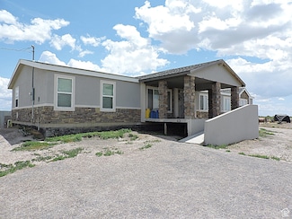 515 W 500 S, Hinckley, UT 84635