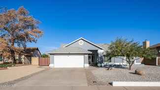 7710 W Aster Dr, Peoria, AZ 85381