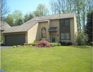 6 Cardiff Ct E, Newark, DE 19711