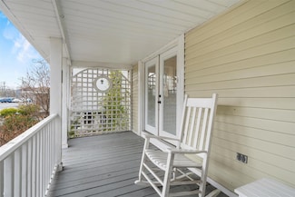 31 E Main St Unit 1, Washingtonville, NY 10992