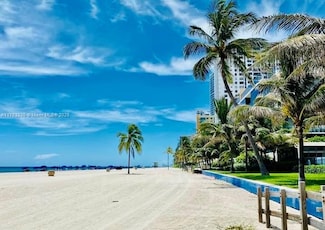 2200 S Ocean Dr Unit N108, Hollywood, FL 33019