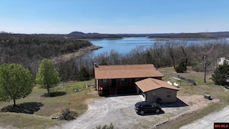 10019 Promise Land Rd, Mountain Home, AR 72653