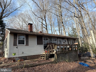 352 Red Cloud Rd, Lusby, MD 20657