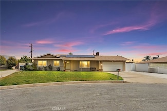 1169 N Joyce Ave, Rialto, CA 92376