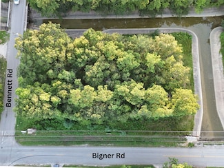 0000 Bigner Rd, Beaumont, TX 77708