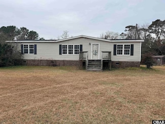 270 Jarvisburg Rd Unit Lot 5, Jarvisburg, NC 27947