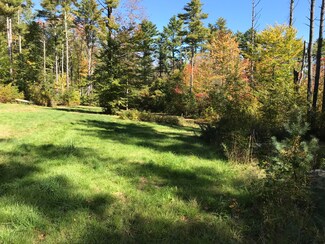 00 Deer Crossing Rd, Bristol, ME 04539