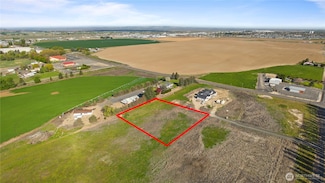 2007 W Joanna Ln, Othello, WA 99344