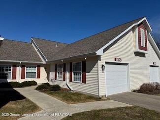1996 Searl Ct, East Lansing, MI 48823