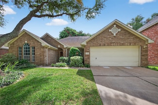 1015 Augusta Dr, Richmond, TX 77406