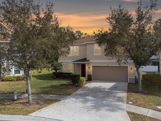 955 Emerald Green Ct, Kissimmee, FL 34746