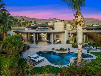 418 Vista Creek, Palm Desert, CA 92260