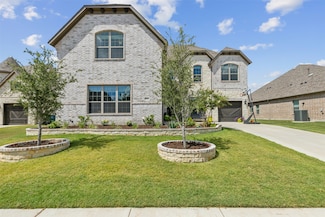 1014 Ember Crest Dr, Rockwall, TX 75087