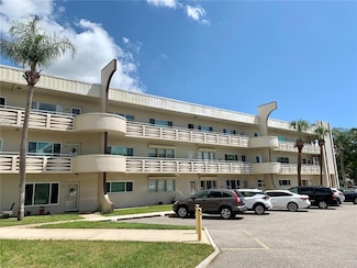 2379 Finlandia Ln Unit 41, Clearwater, FL 33763